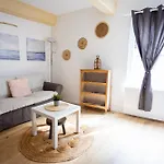 La Au Petit Bonheur * Honfleur
