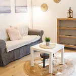 La Au Petit Bonheur * Honfleur