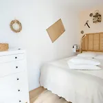 Apartman Au Petit Bonheur *