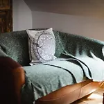 Apartman Au Petit Bonheur *